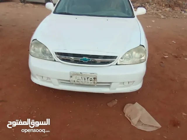 شفرليه 2005 نضيفه للبيع