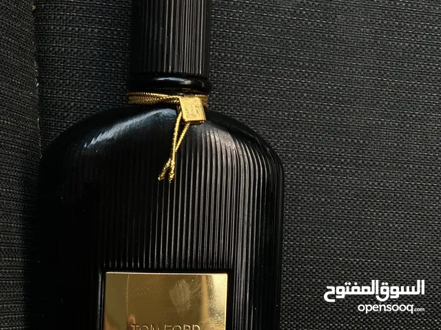 عطور اصلية مقتنيات شخصيه - 3 عطور أصلية