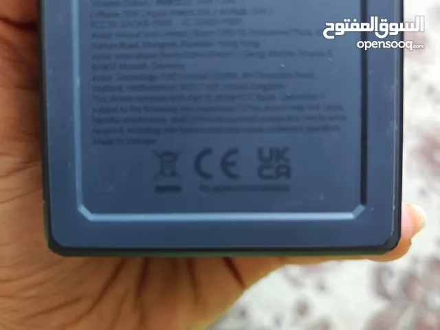 شاحن لاسلكي انكر 3 ف 1