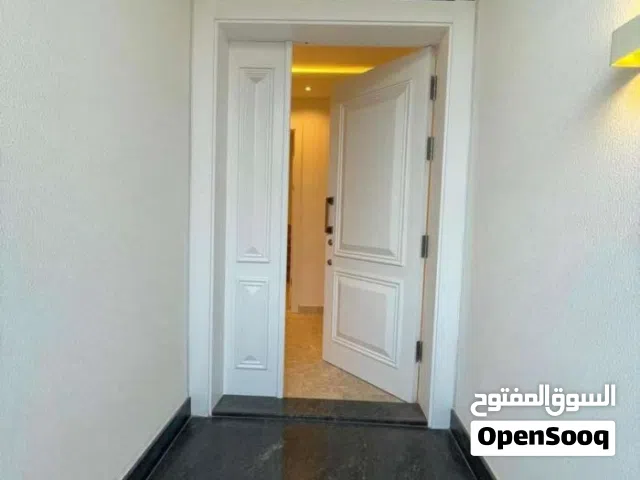 7 صالات عرض للإيجار زناته جديدة