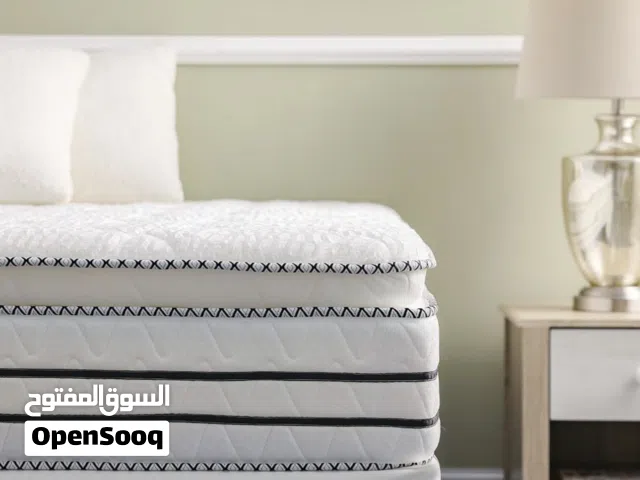دوشق جديد استعمال اقل من شهرين