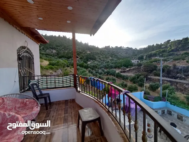 3 Bedrooms Farms for Sale in Jerash Other