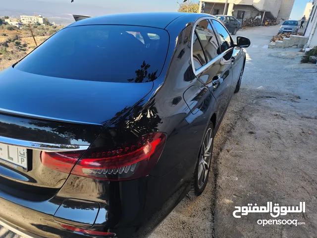 مرسيدس 300de