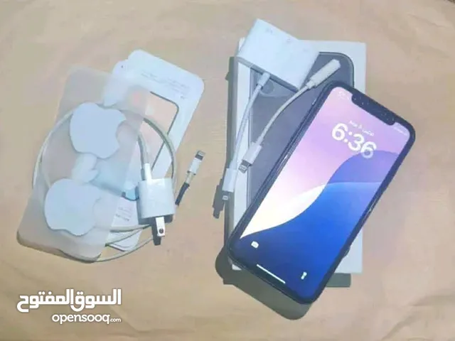 جهاز ايفون 11 للبيع بسعر مغري بحاله جيده أقرأ الوصف مهم جدا