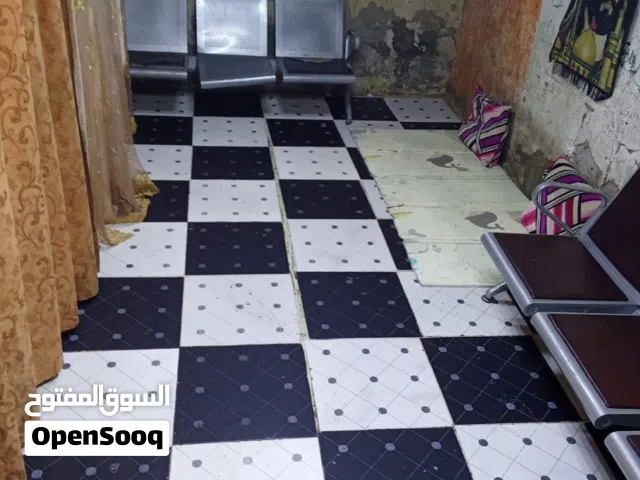 بيت تجاوز في منطقه بريهه مساحه البيت 150متر قرب المدارس