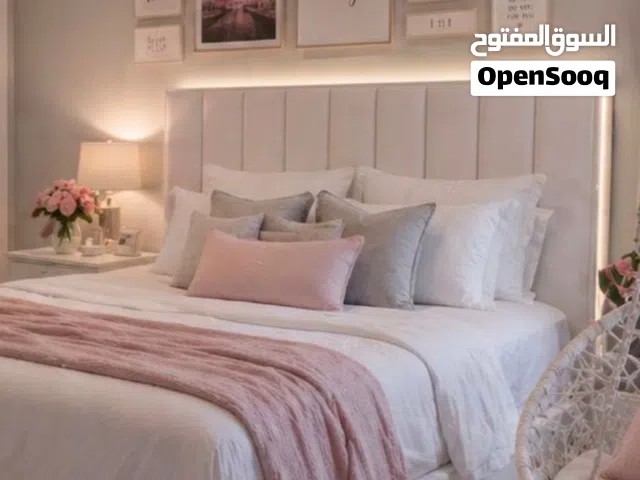 مطابخ وغرف نوم تفصيل جديد فينسا إسباني تركي الماني