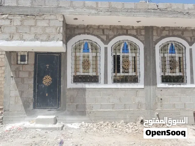 250 m2 4 Bedrooms Townhouse for Sale in Sana'a Other