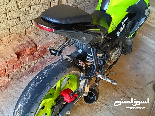Benelli Other 2021 in Giza