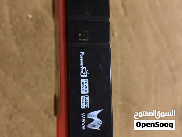 Tiger Receivers for sale in Tripoli