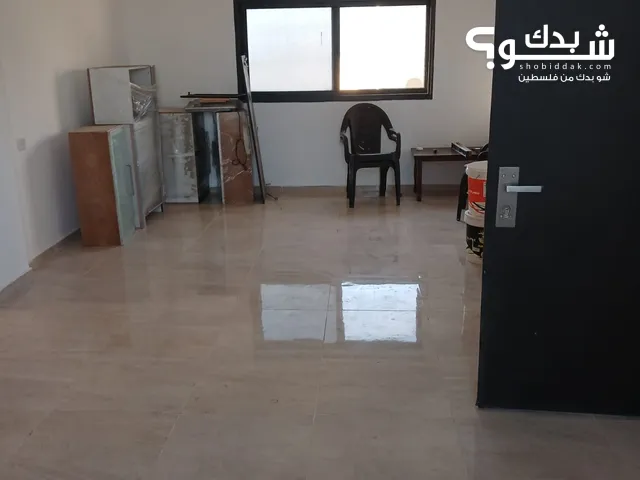 شقق للبيع في عماره بناء حديث