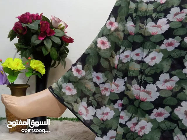 Fabrics Textile - Abaya - Jalabiya in Muscat