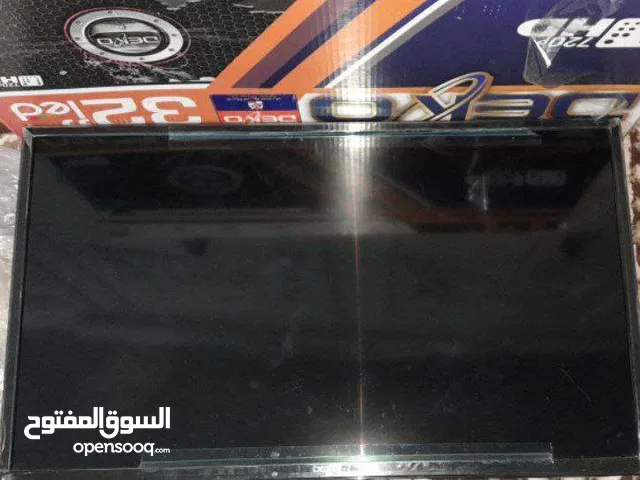 32" Other monitors for sale in Babylon