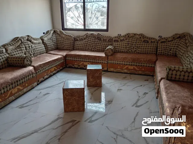 مجلس خليجي تفصيل 18 مقعد