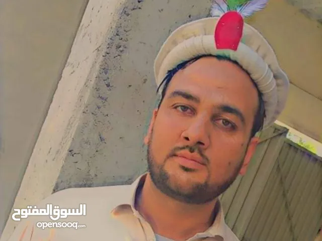 junaid  ali