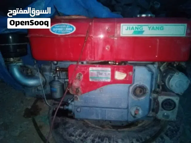 مكينه صيني مقاس 16 مع المولد 10كيلو السعر 2500سعودي سامان نظيف جدآ