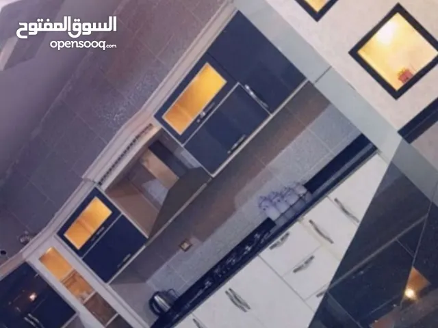 370 m2 5 Bedrooms Townhouse for Sale in Mafraq Al-Khalidya