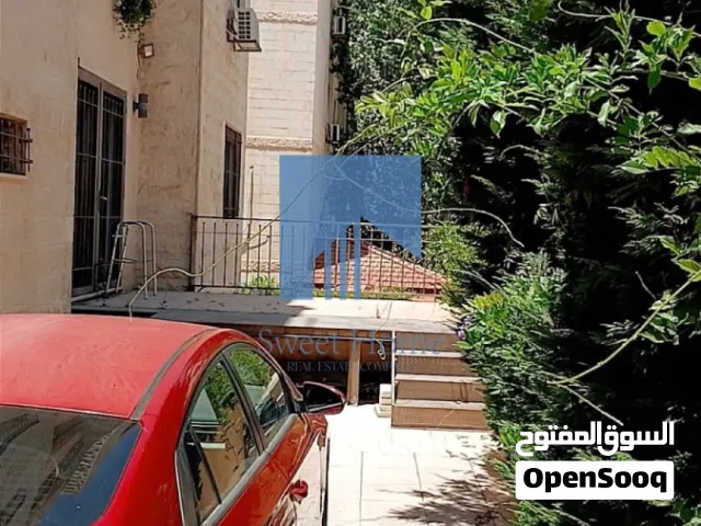 162 m2 3 Bedrooms Apartments for Sale in Amman Al Jandaweel