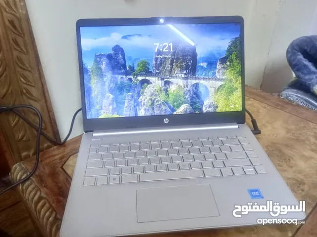 Windows HP for sale in Amman
