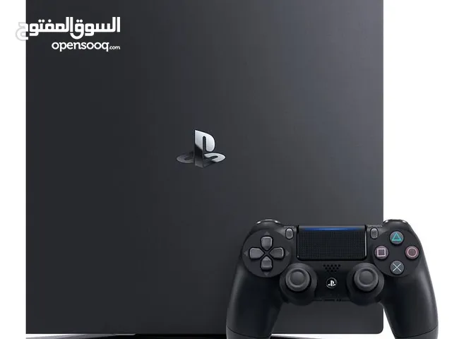 PlayStation 4 PlayStation for sale in Hawally