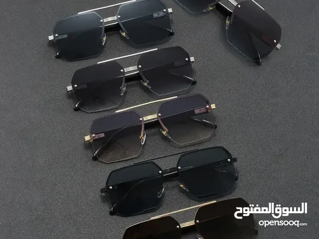 Glasses for sale in Amman