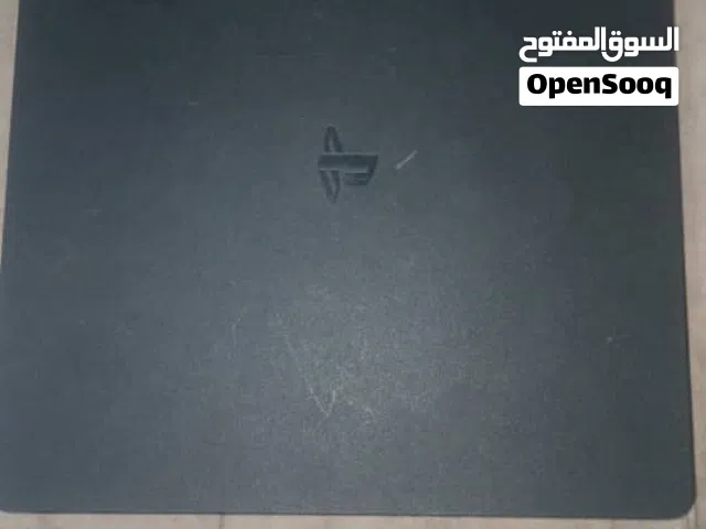 PlayStation 4 PlayStation for sale in Misrata