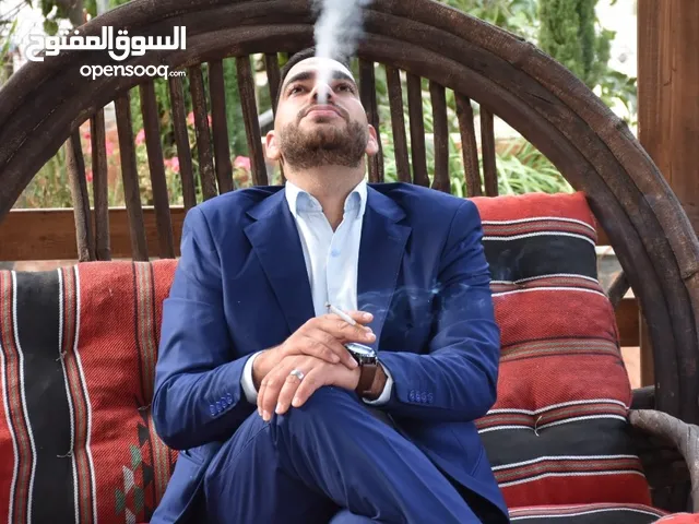 محمد البرغوثي