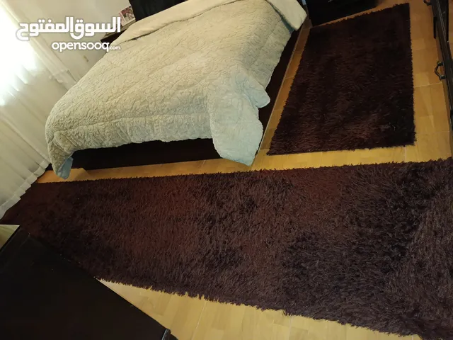 طقم سجاد غرفة نوم