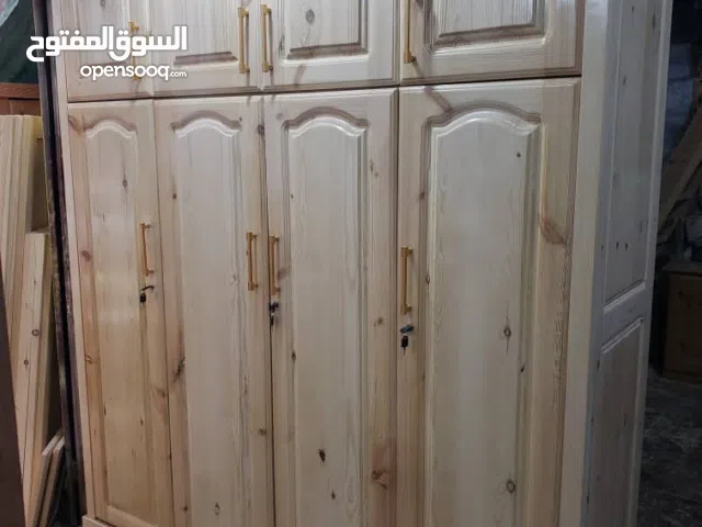 جميع انواع الدلاب السويدي خشب هنش وربع