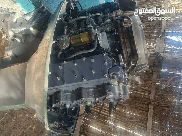 قارب 23 ومكينه ستين أمورهم فوج الطيبه