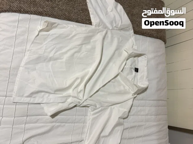 قميص شي ان جديد