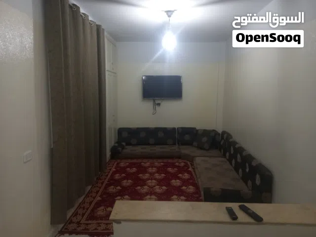 منزل إيجار