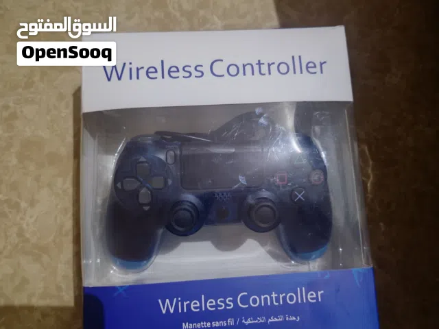 السلام عليكم اقرى الوصف