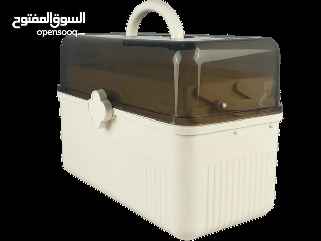 حافظه مكياج