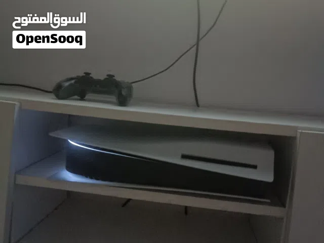 بلايستيشن 5