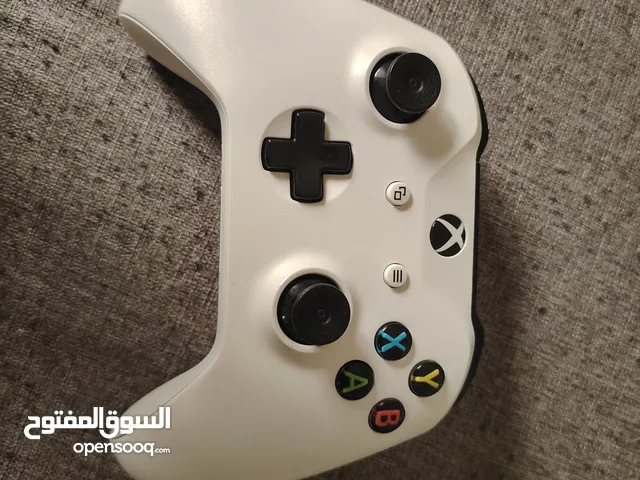دراع 360 box xأصلى - شبه جديد