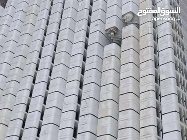 شراء جميع انواع البويلرات والرديترات بأسعار مناسبة للجميع ومن جميع المحافظات