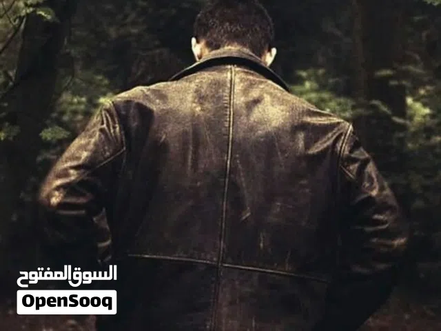 5 يوزرات خماسية مقابل حساب فري فاير