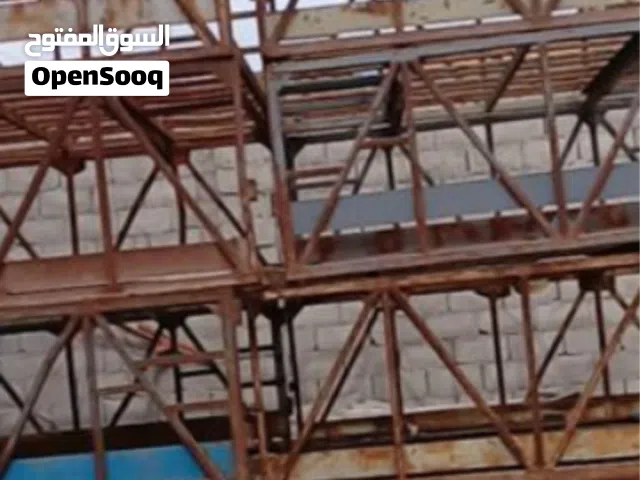 طبالي غاز للبيع