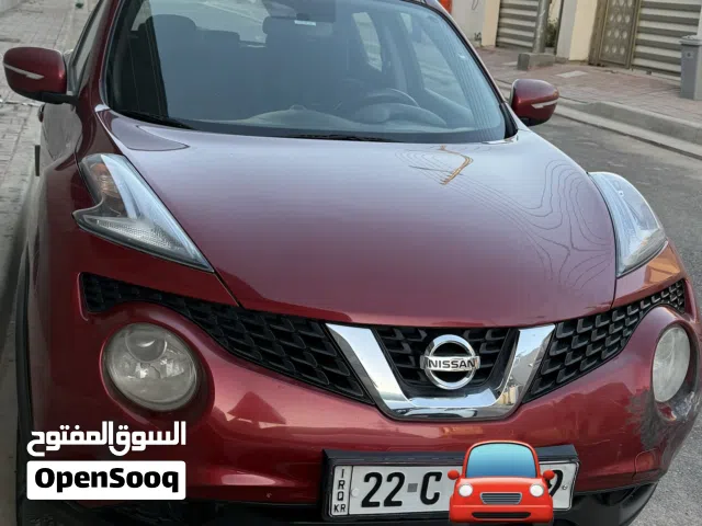 2016 نيسان اخرى