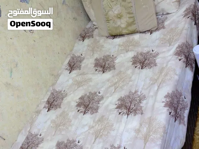 جرباية نفر واحد