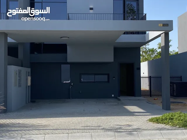 2256 m2 Studio Villa for Sale in Sharjah Al Suyoh
