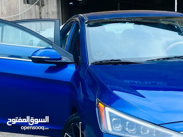 النترا سبورت للبيع