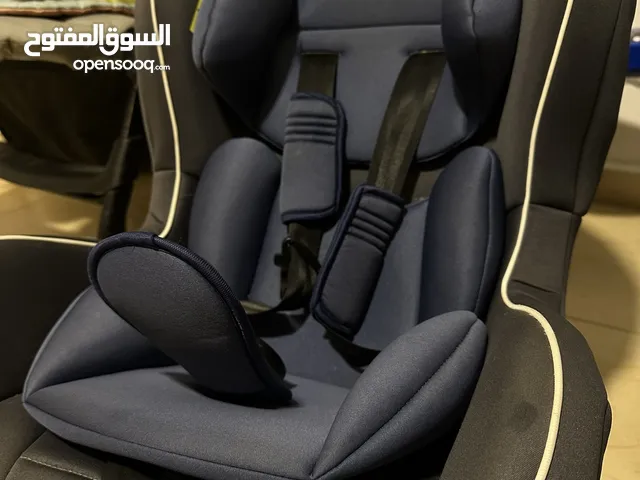 مقعد اطفال للسياره