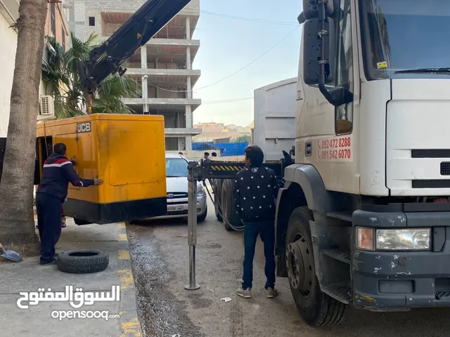 كورسه 8 عليها ونج