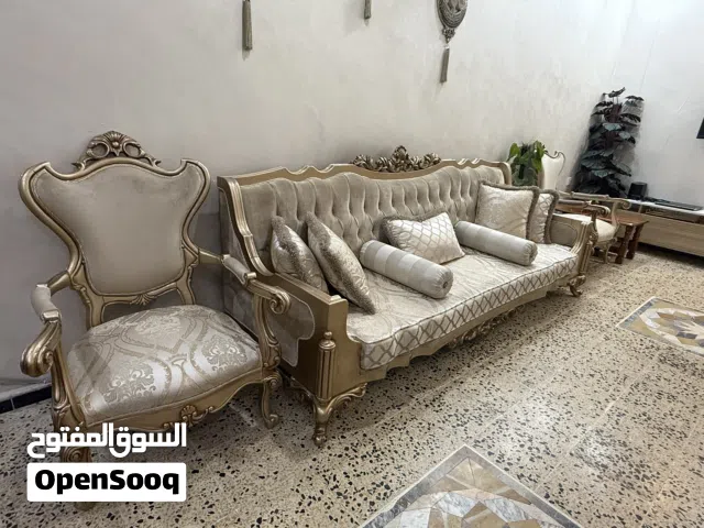 قنفات ملكي