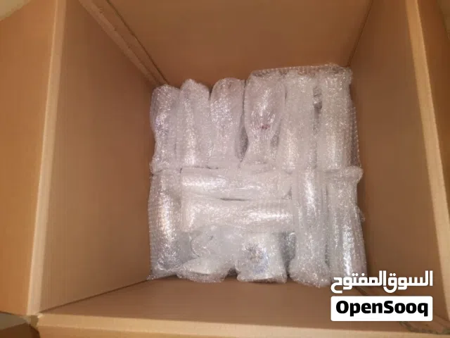 Moving And Shifting services in Doha