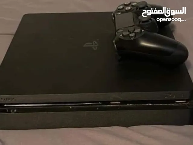 PlayStation 4 PlayStation for sale in Madaba