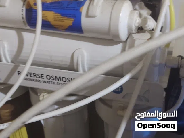 فلتر وكولر