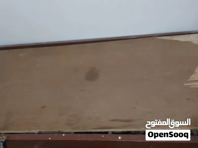 تخت حديد تيوبات تفصيل