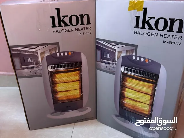 Best affordable price
